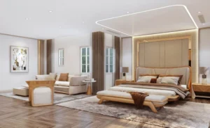 Avata-ahome-5-1024x628